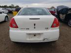 Lot #3004330720 2008 PONTIAC G6 BASE