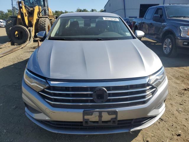 2020 VOLKSWAGEN JETTA S - 3VWC57BUXLM084530