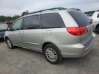 TOYOTA SIENNA LE photo