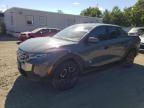 2024 HYUNDAI SANTA CRUZ - 5NTJBDAE6RH079613