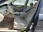 Lot #3051604100 2001 TOYOTA AVALON XL