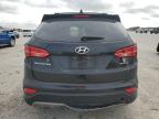 Lot #2957702029 2014 HYUNDAI SANTA FE S