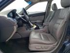 HONDA ACCORD EXL photo