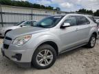 CHEVROLET EQUINOX LT photo