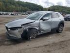 2021 MAZDA CX-30 SELE - 3MVDMBBL1MM318090