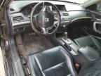 HONDA ACCORD EXL photo