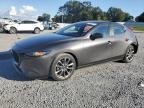 2019 MAZDA 3 - JM1BPBJM0K1134358