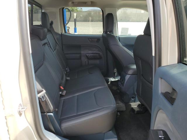 2024 FORD MAVERICK L 3FTTW8M33RRA31626