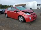 TOYOTA PRIUS photo