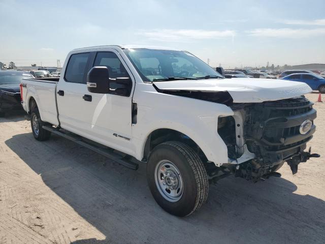 2022 FORD F250 SUPER 1FT7W2BT5NED17704  71717274