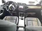 AUDI Q3 PREMIUM photo