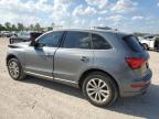 AUDI Q5 PREMIUM photo