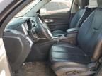 CHEVROLET EQUINOX LT photo