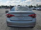 HYUNDAI SONATA SE photo