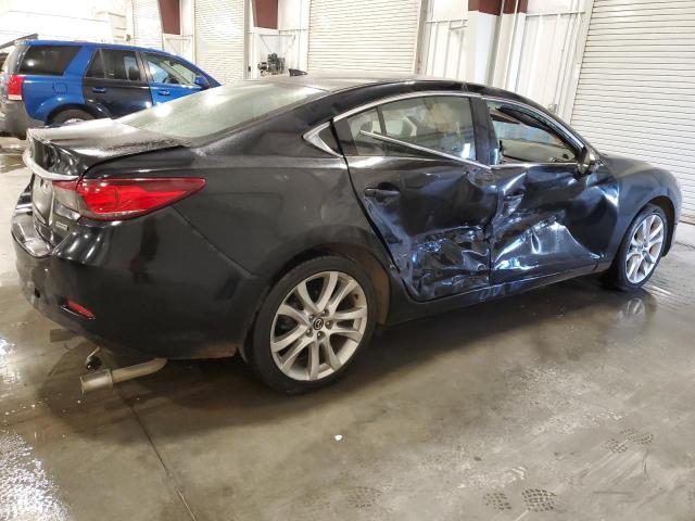 VIN JM1GJ1V52G1426914 2016 Mazda 6, Touring no.3