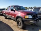 FORD F150 photo