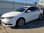 2016 CHRYSLER 200 S - 1C3CCCDG1GN151573
