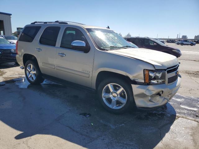 Vin: 1gnscbe04dr371546, lot: 73552454, chevrolet tahoe c1500 lt 20134