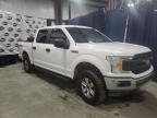 FORD F150 SUPER photo