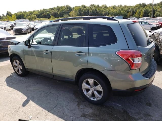 Vin: jf2sjadc9gh417212, lot: 70465894, subaru forester 2.5i premium 20162