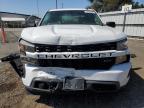 Lot #3029812249 2022 CHEVROLET SILVERADO