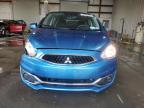 MITSUBISHI MIRAGE ES photo