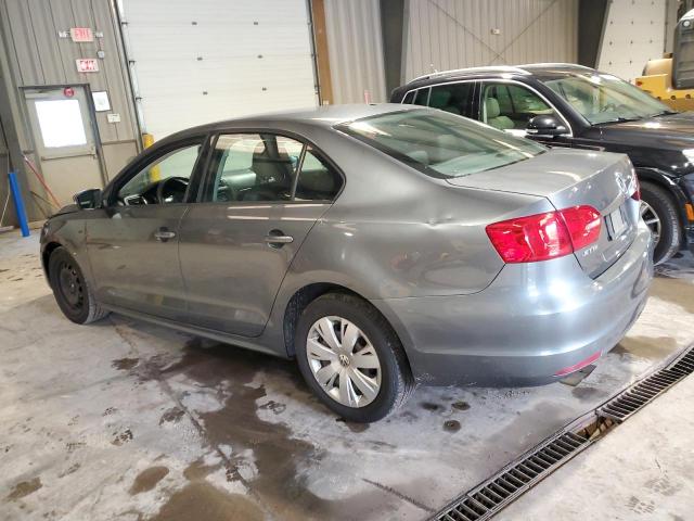 Vin: 3vwdx7aj1cm344402, lot: 69927324, volkswagen jetta se 20122