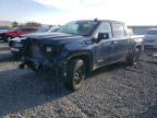 2021 GMC SIERRA K15 - 3GTU9CED1MG234931