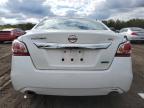 NISSAN ALTIMA 2.5 photo