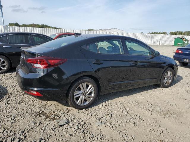 2020 HYUNDAI ELANTRA SE - 5NPD84LF8LH508628