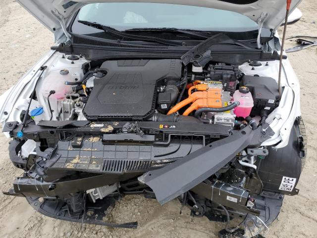 2024 HYUNDAI ELANTRA LI - KMHLN4DJ6RU101165
