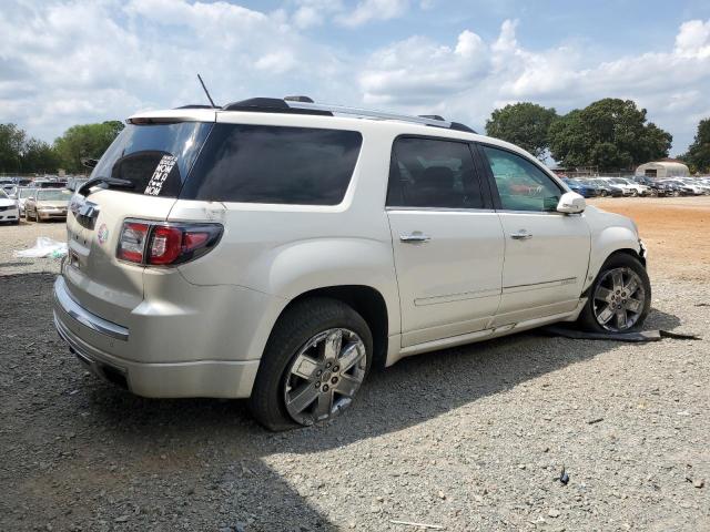 2014 GMC ACADIA DEN 1GKKRTKD0EJ354607  69482734