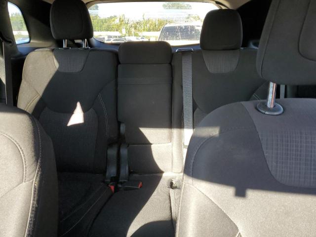 2015 JEEP CHEROKEE L - 1C4PJMCS0FW753081