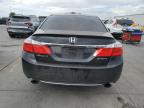 HONDA ACCORD SPO photo