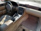 LEXUS SC 300 photo