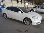 DODGE DART SXT photo