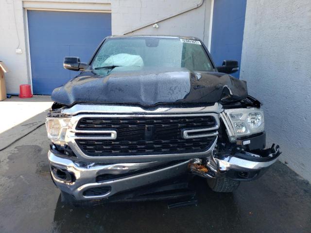 2023 RAM 1500 BIG H - 1C6RREFTXPN559779