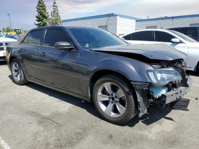 2019 CHRYSLER 300 S - 2C3CCABG0KH515300