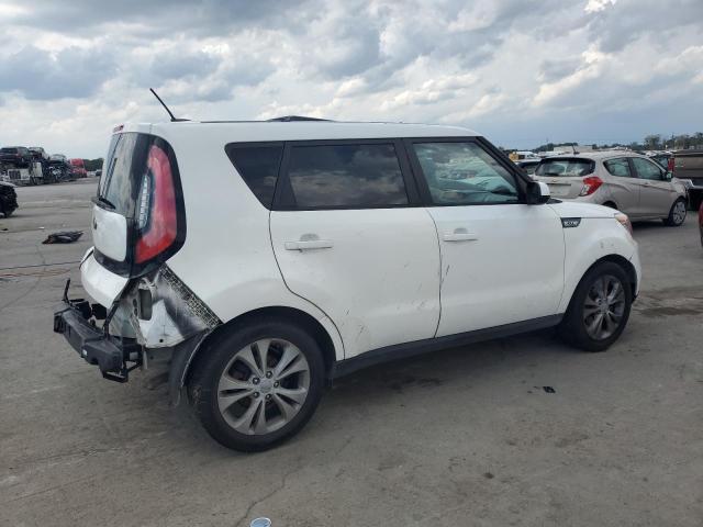 Vin: kndjp3a54f7234668, lot: 54504975, kia soul + 20153