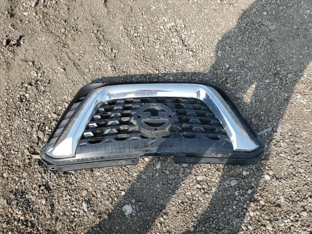 2019 NISSAN KICKS S - 3N1CP5CU9KL531663
