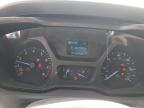 FORD TRANSIT T- photo