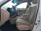 NISSAN PATHFINDER photo