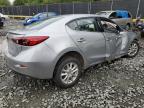 Lot #3029354680 2014 MAZDA 3 TOURING