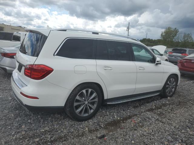 2016 MERCEDES-BENZ GL 450 4MA - 4JGDF6EE8GA624622