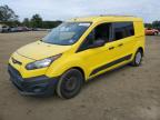 FORD TRANSIT CO снимка