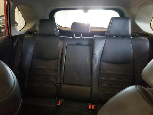 2019 TOYOTA RAV4 LIMIT - JTMN1RFVXKD524083