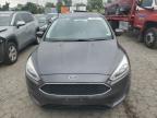 FORD FOCUS SE photo