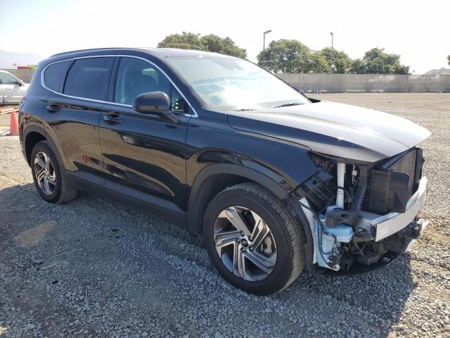 2021 HYUNDAI SANTA FE S 5NMS14AJ2MH326778  72816344