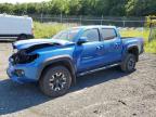 2017 TOYOTA TACOMA DOU - 3TMCZ5AN2HM047808