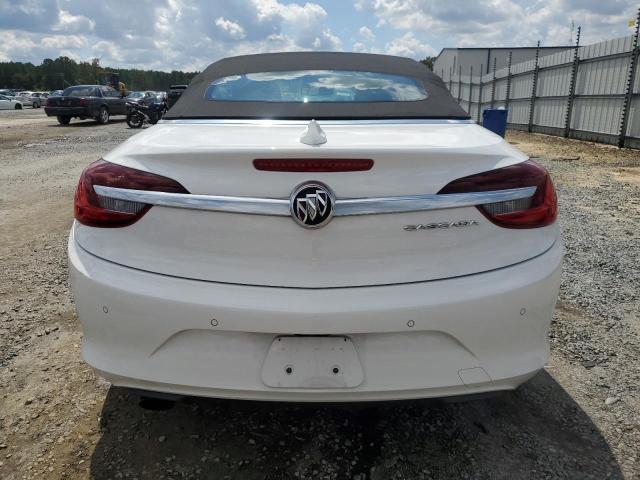 VIN W04WH3N59KG341524 2019 Buick Cascada, Premium no.6